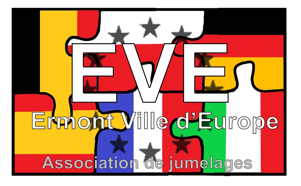 674350_ecf331b5c9664dde86a7949e17083c81-mv2