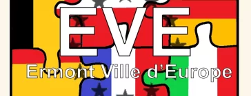 Soirée du jumelage espagnol avec l'association 