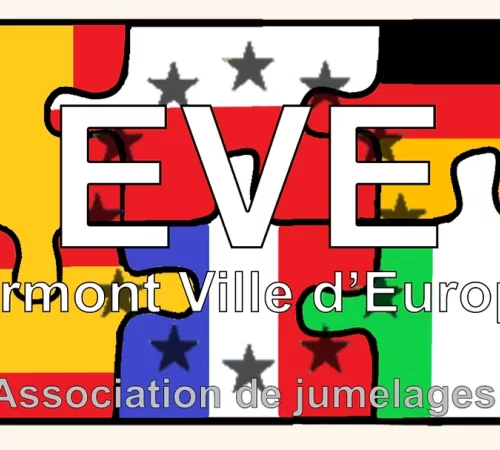 674350_ecf331b5c9664dde86a7949e17083c81-mv2