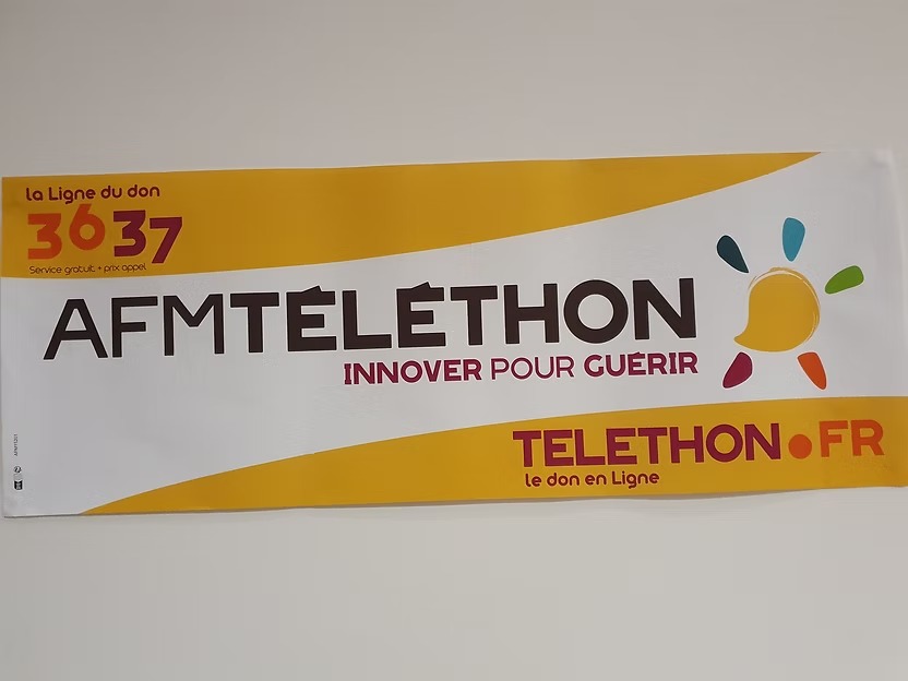 674350_0d6dc0ded5904a638c01623001528b31-mv2