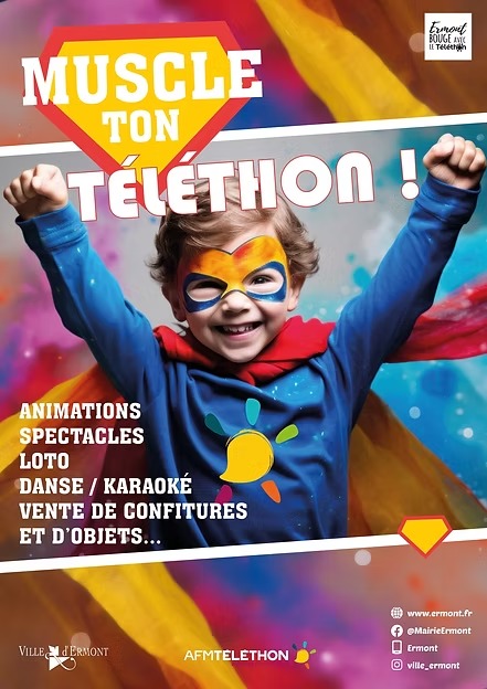 674350_141fb881216440f39417a130f3273f0a-mv2