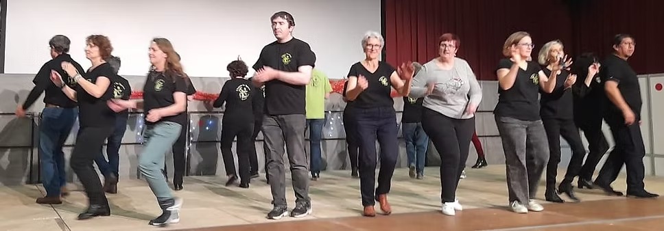 674350_2b71a5b145944abcae2608caf5714f31-mv2