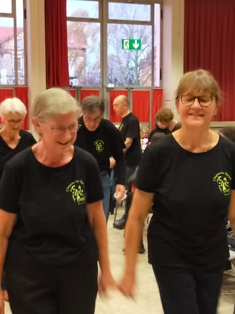 674350_7393142927a3472cbf4db6e674070930-mv2