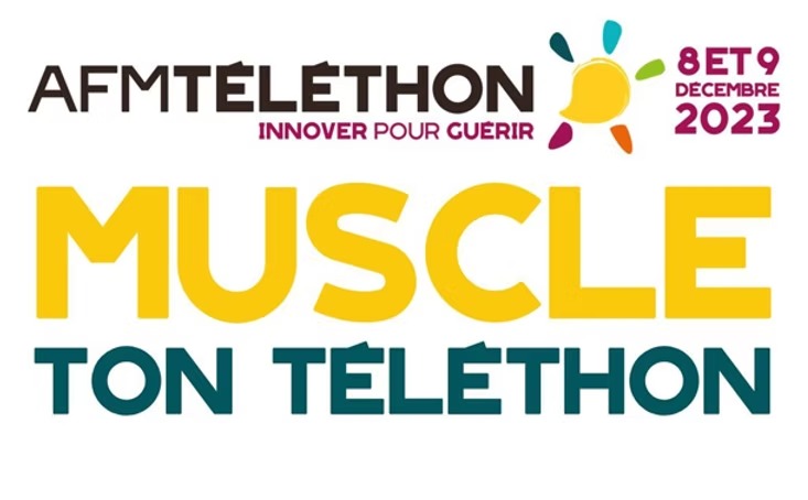 674350_7766948e2a164be5acecf6944ef2f2c4-mv2