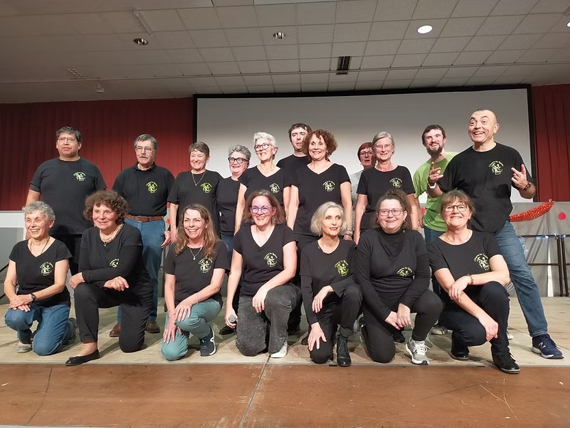 674350_b87d1ee23e4b47bfa1ce222558fc0e83-mv2