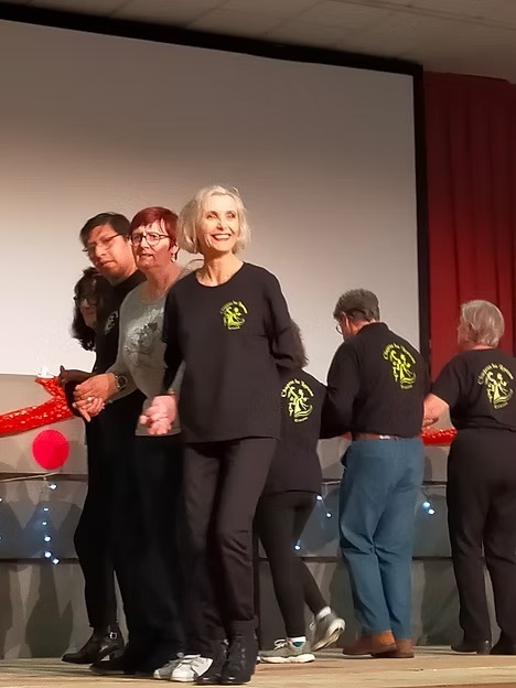 674350_d1bf5aba81cf41379565659b2d12ff2d-mv2