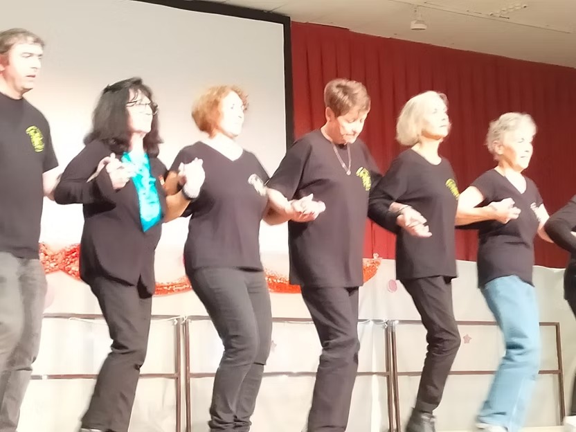 674350_d52c838881ad429bb4b313b351edcd3b-mv2