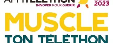 Téléthon-Théâtre Pierre Fresnay - Ermont