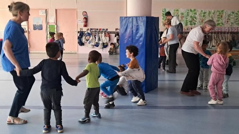 674350_1c2c7854785840828b3332fd64ab5d53-mv2-1-