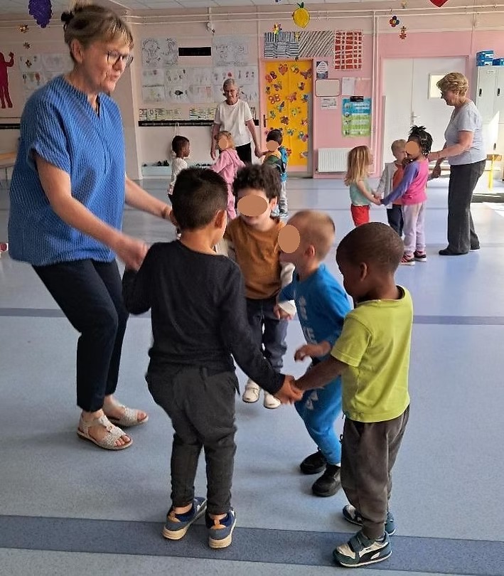 674350_45df5867bd1146949bfe30ae94aa917d-mv2-1-