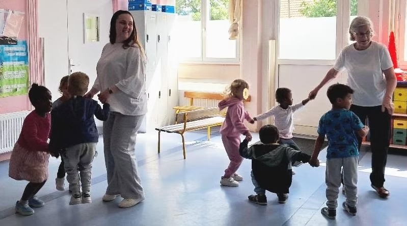 674350_4fc6459792404f2d95c690b8eb1bbc19-mv2