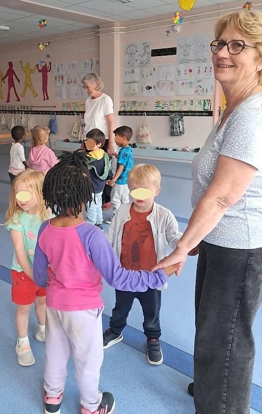 674350_678d3274425e45b99b77334eb8adee70-mv2-1-