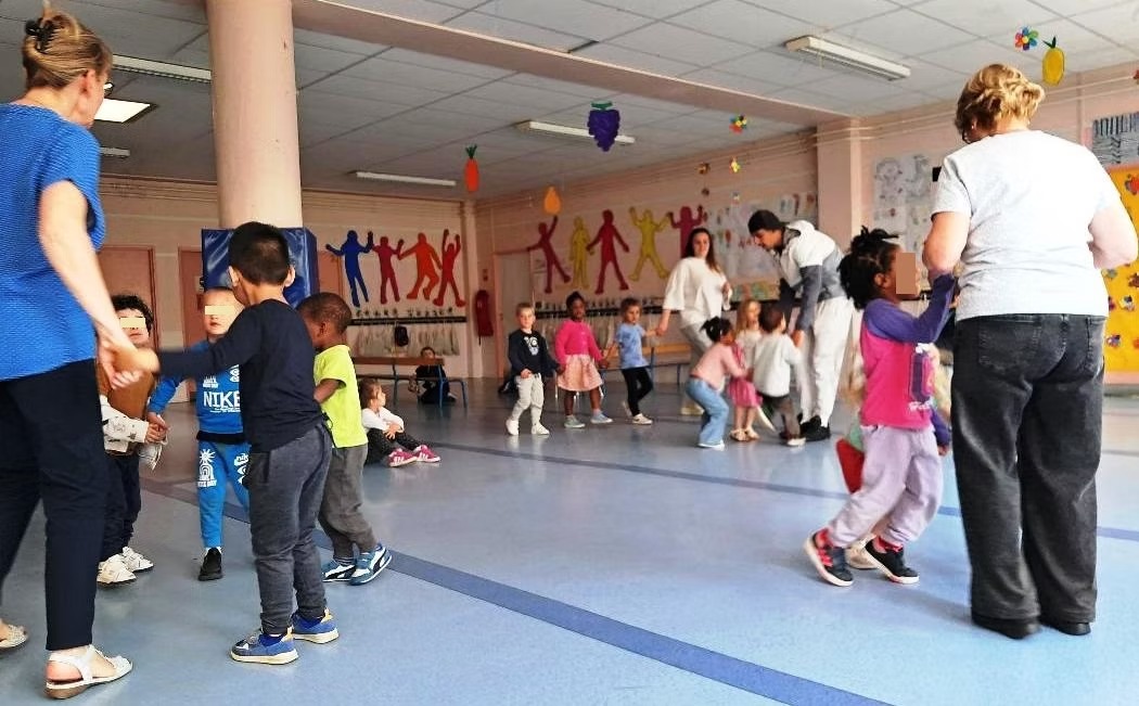 674350_94521ca536984423906800f656926c0a-mv2