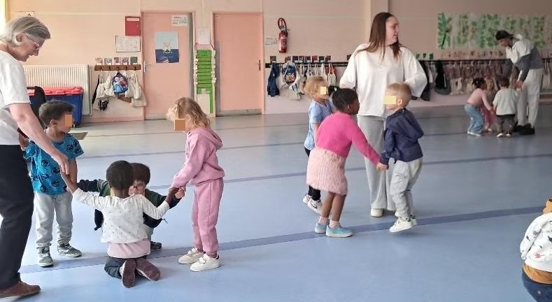 674350_a19b1e7809ad4cf1b51acb218ac92d10-mv2