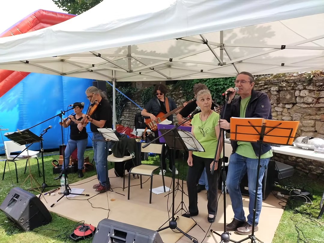 674350_11877d901f88444199e3af22abde9f1f-mv2-1-