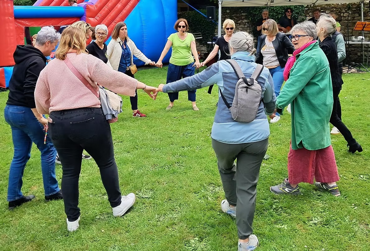 674350_16cfa0f2069b4c149a1bb6179a9c1daa-mv2-1-