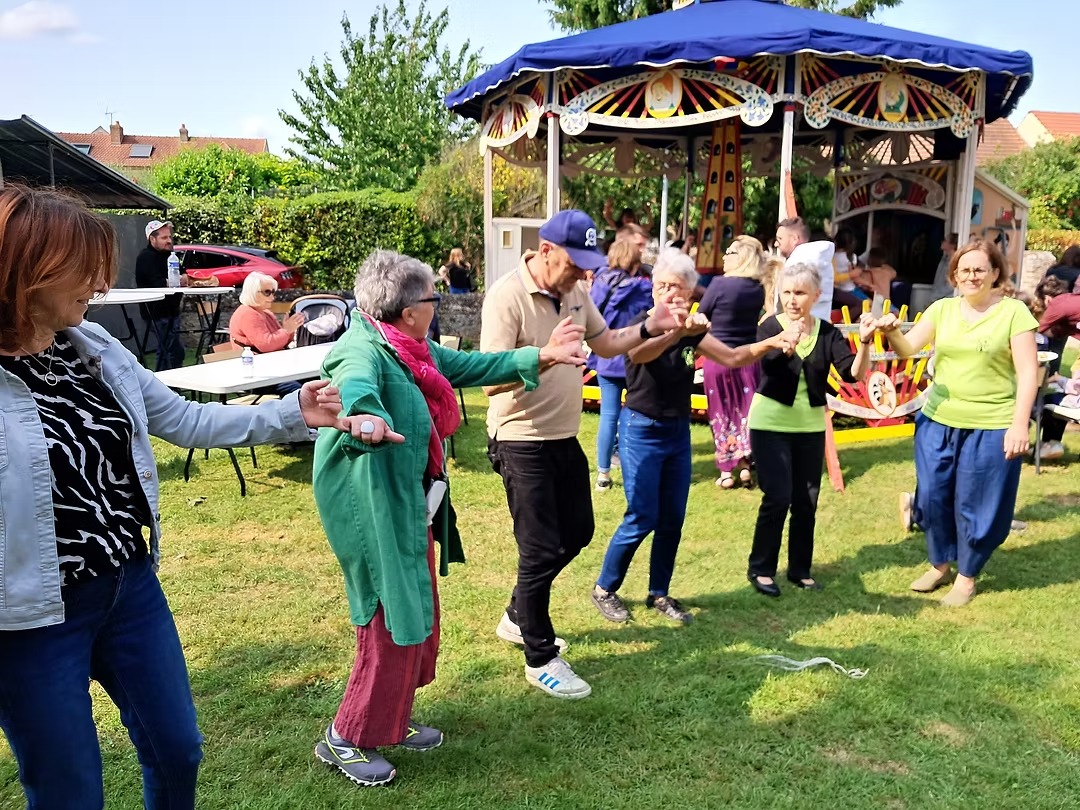 674350_21e5b86d7f3b43339631c03d02ac448a-mv2