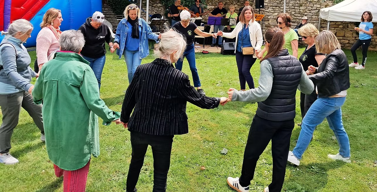 674350_3f3393b6380c495c8f1055fb164a1a7f-mv2