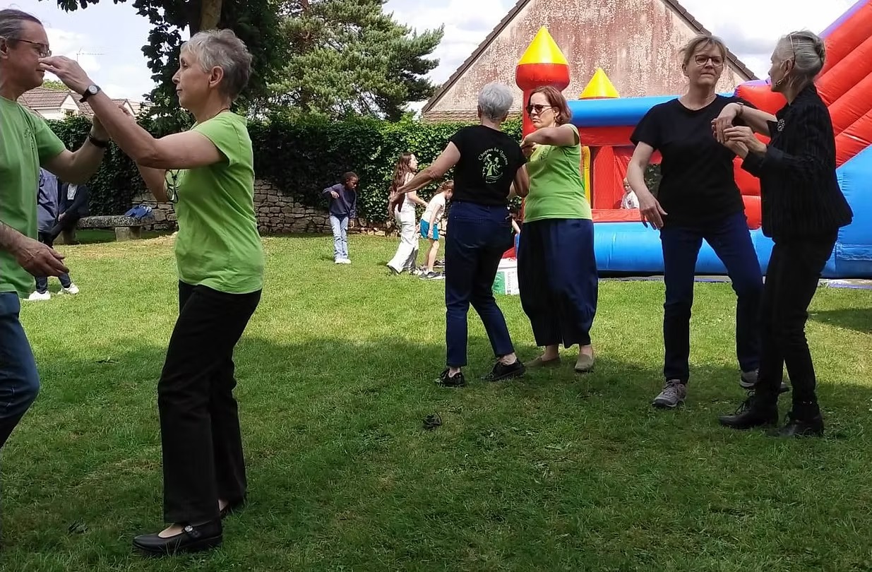 674350_5aa6a827f2764ddebc3d942fa29b6017-mv2