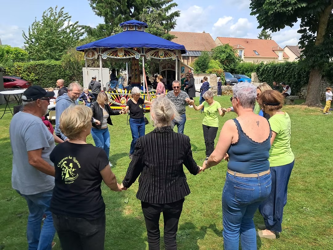 674350_91897fa970cf4e2c99438ce625e6cdc2-mv2