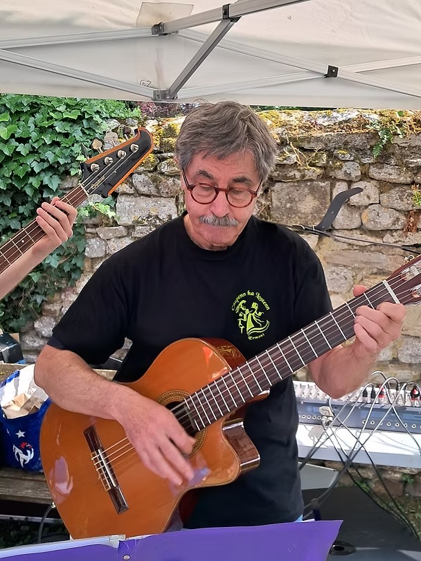 674350_95b57ba51d50404b918e78a0e8dab926-mv2