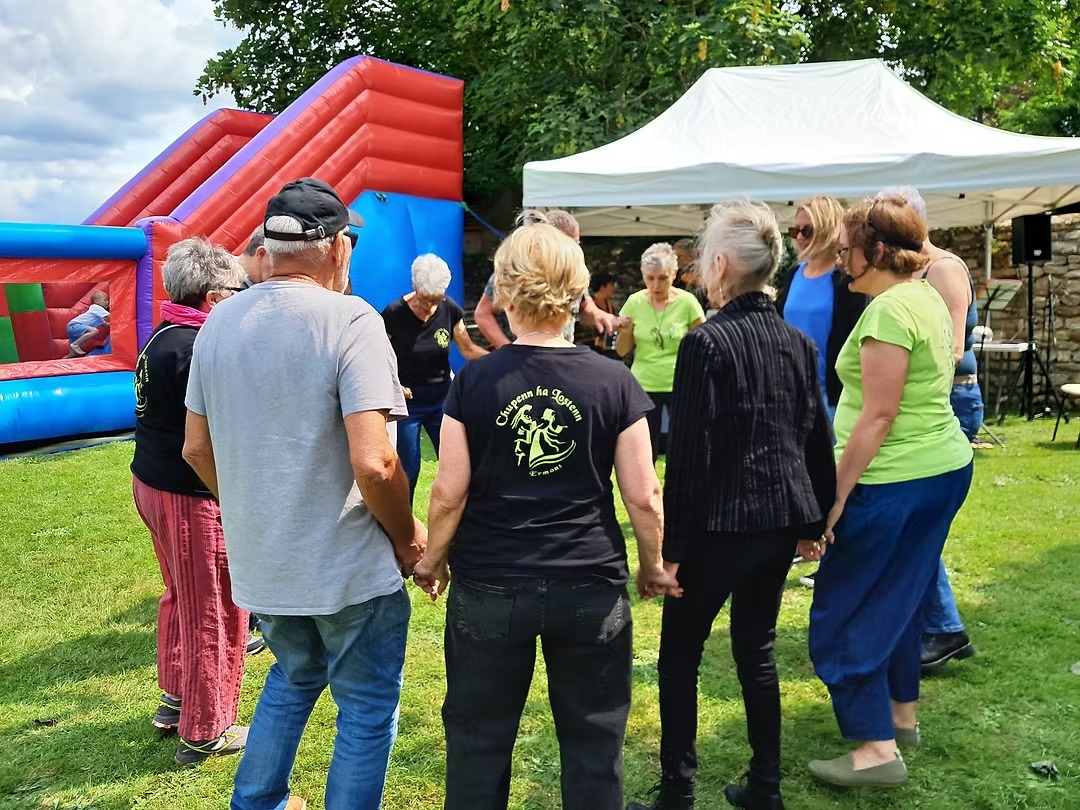 674350_98ac7656859c44fdabd3ad669a9b5585-mv2-1-