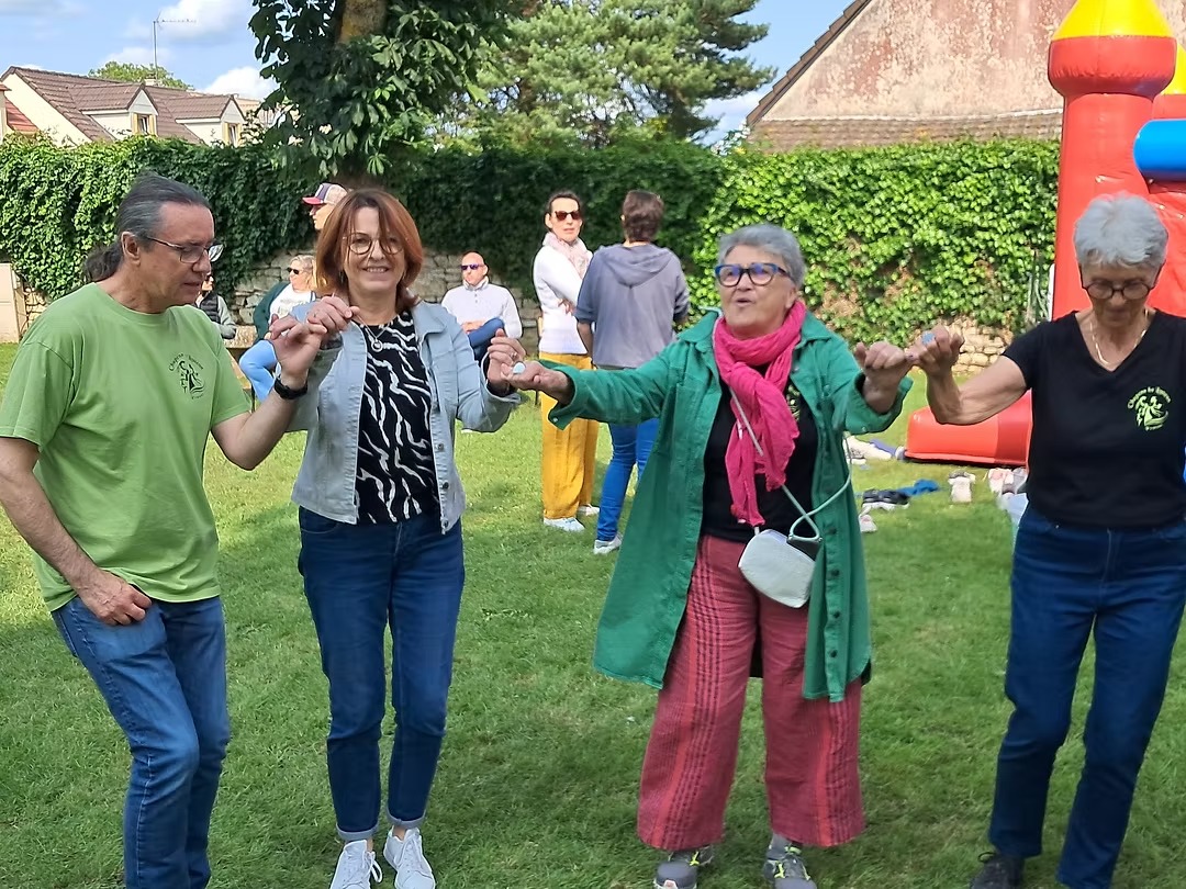 674350_de3862790ffa41be808b39c75dc6beb0-mv2