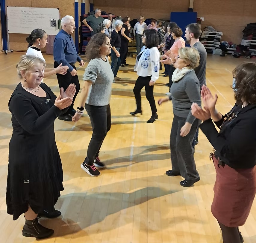 674350_06b092209f004b9a90862cbd2b481dcf-mv2