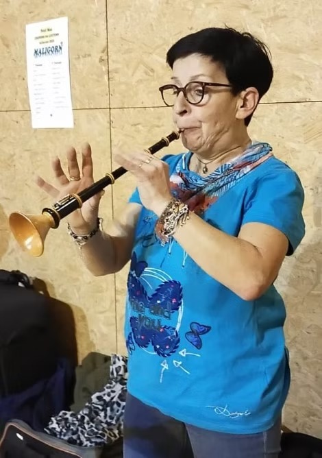 674350_1a95175e67bf45a2ae1e214c7f879eb0-mv2