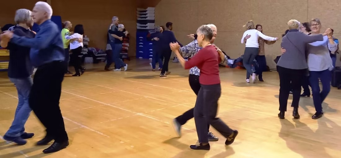 674350_380720281e2f4dcfa4ba3d601bf1d6e2-mv2