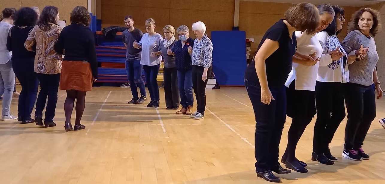 674350_46d0b3bbc5324e1fb4a3fe59073d8124-mv2