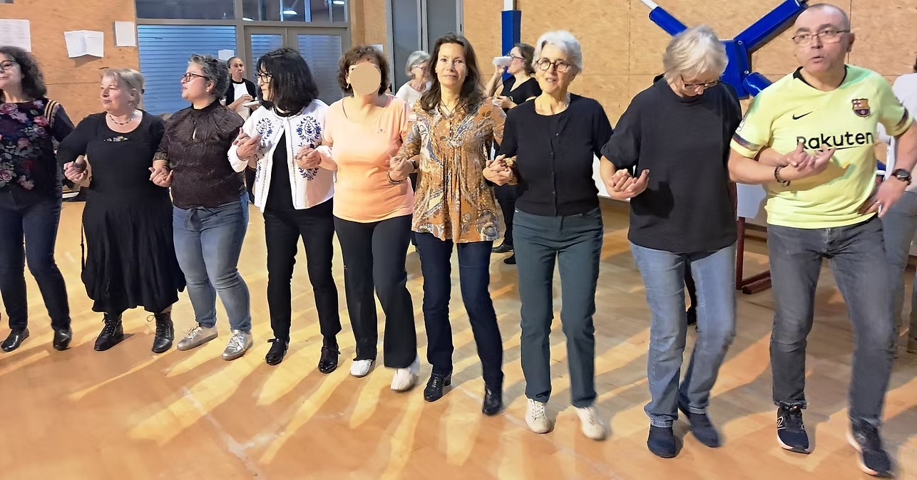 674350_69f294e3628b452dbbf4ad3a71c4a4d5-mv2