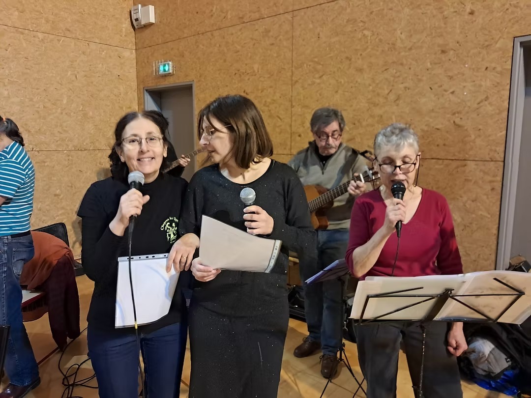 674350_6c5aa4f53bc94a5fa7fa4431c8f09096-mv2