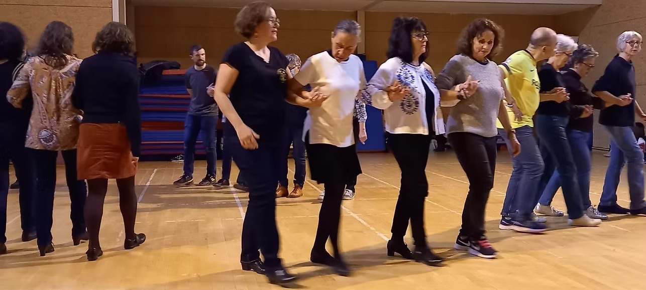 674350_763dfa6f5d224fe1a3644a1ecbcb41eb-mv2