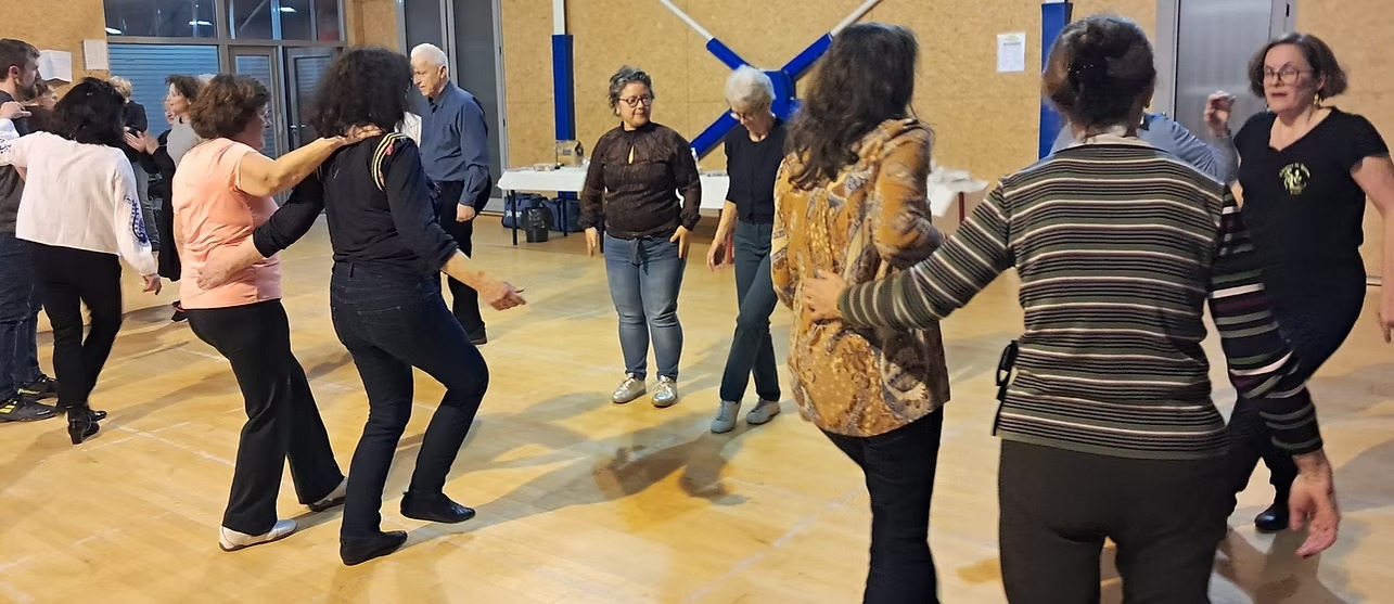 674350_8a29676e6cb74061b1918cf31256983f-mv2