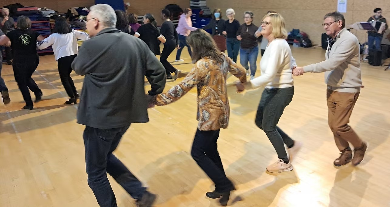 674350_e27ed71419274219b1324f5f9bad9690-mv2