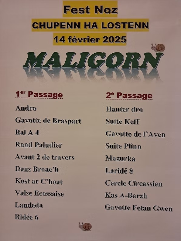 674350_edc420cdada44e96b50c3f5839aebfcf-mv2-1-