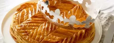 Fest noz et Galette des rois