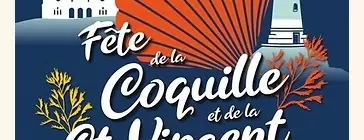 Fête de la coquille à Montmartre