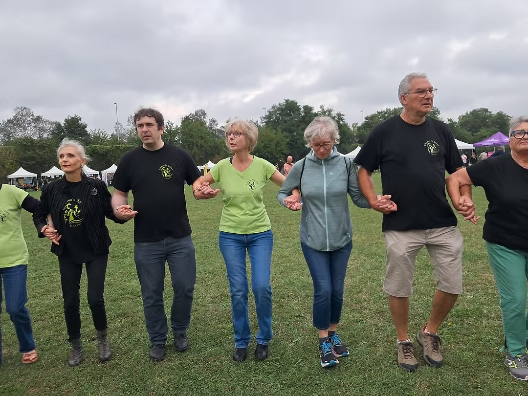 674350_260b9c5db6cf4273b19e8404674edab6-mv2