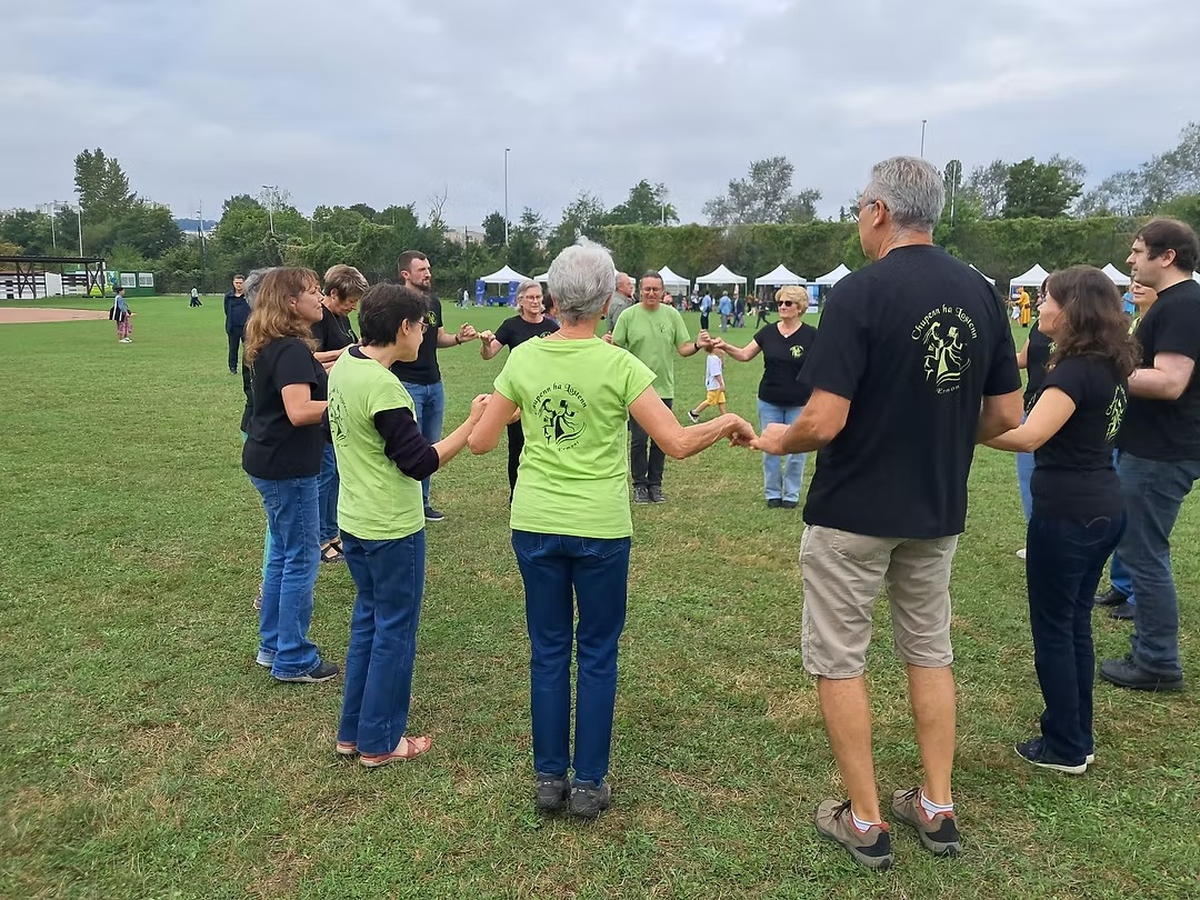 674350_2fd5e662e6514de3abb97fb37b60ea19-mv2