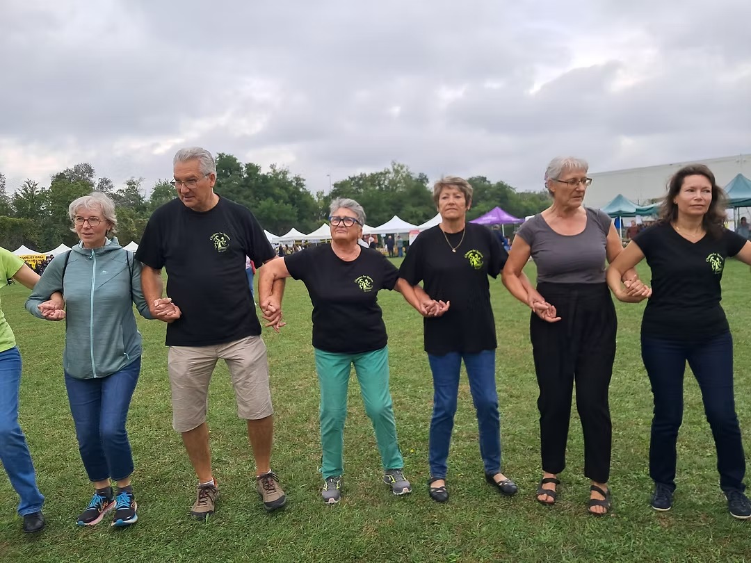 674350_3043ebc120814434befea53eedcc17c0-mv2