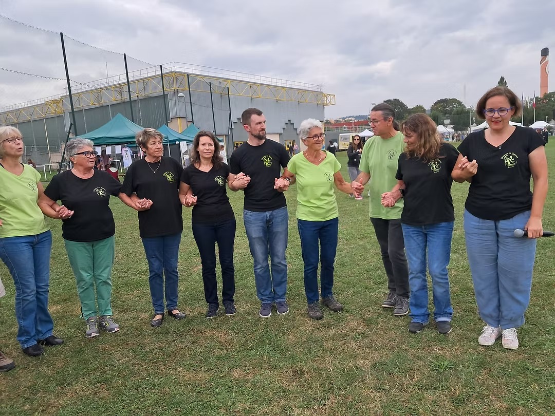 674350_4b3aeac6a206474faf5056ea67558be2-mv2