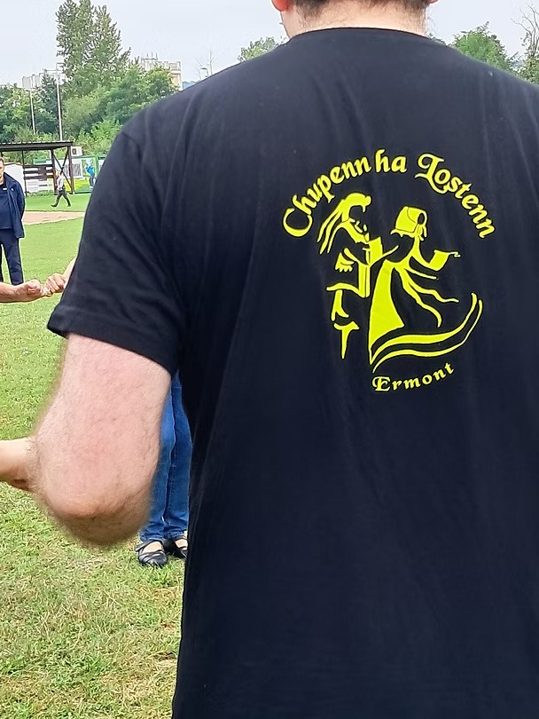 674350_67439ee4ff7c492d81235d957a4da0e3-mv2