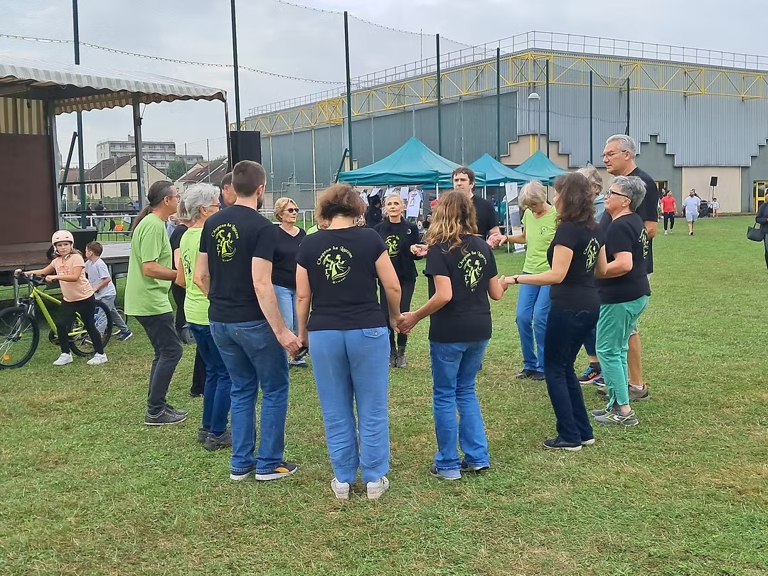 674350_69dd12b442764d9db1332a4c1dfb43a7-mv2