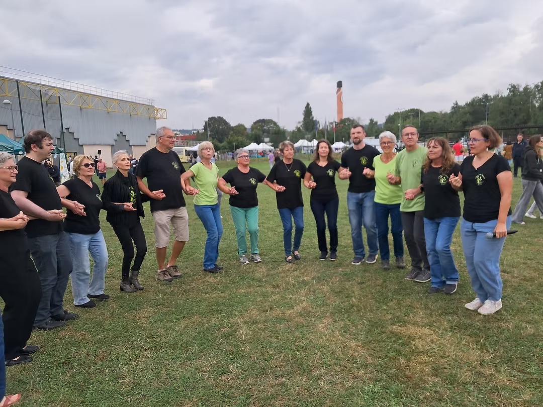 674350_765ac363863e4838889d2aa9641ef6bb-mv2