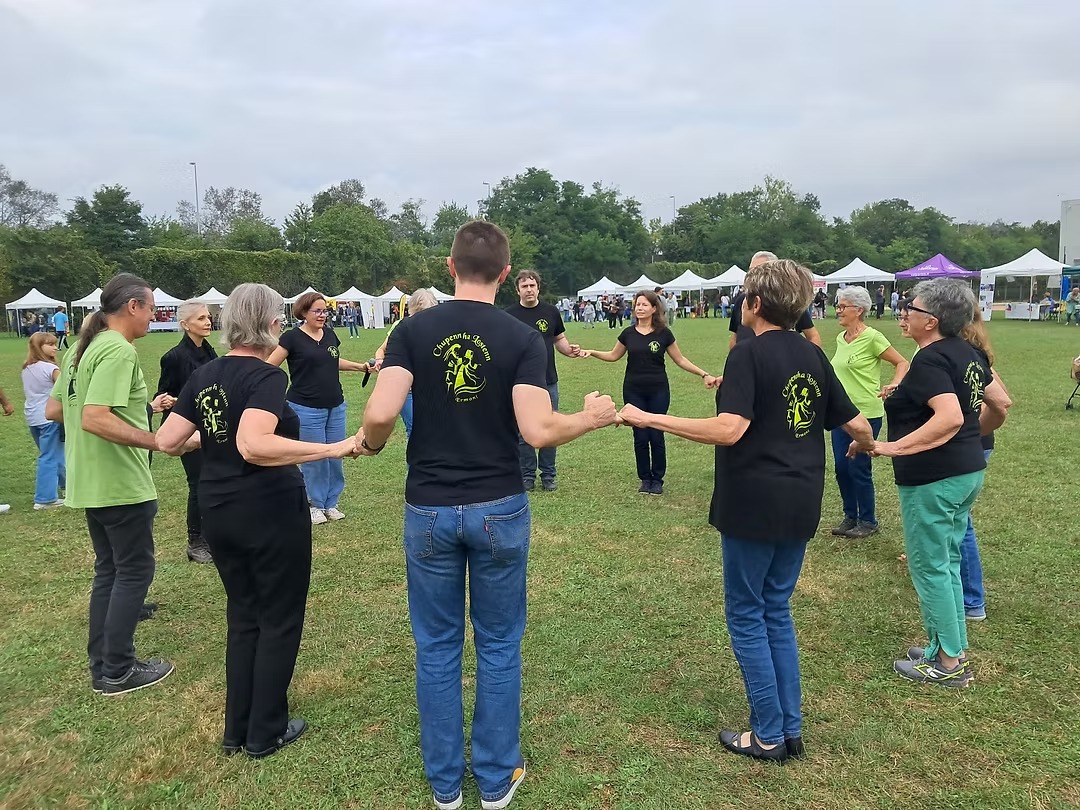 674350_8bf91c0021d043ebb4732b72f7e680a8-mv2