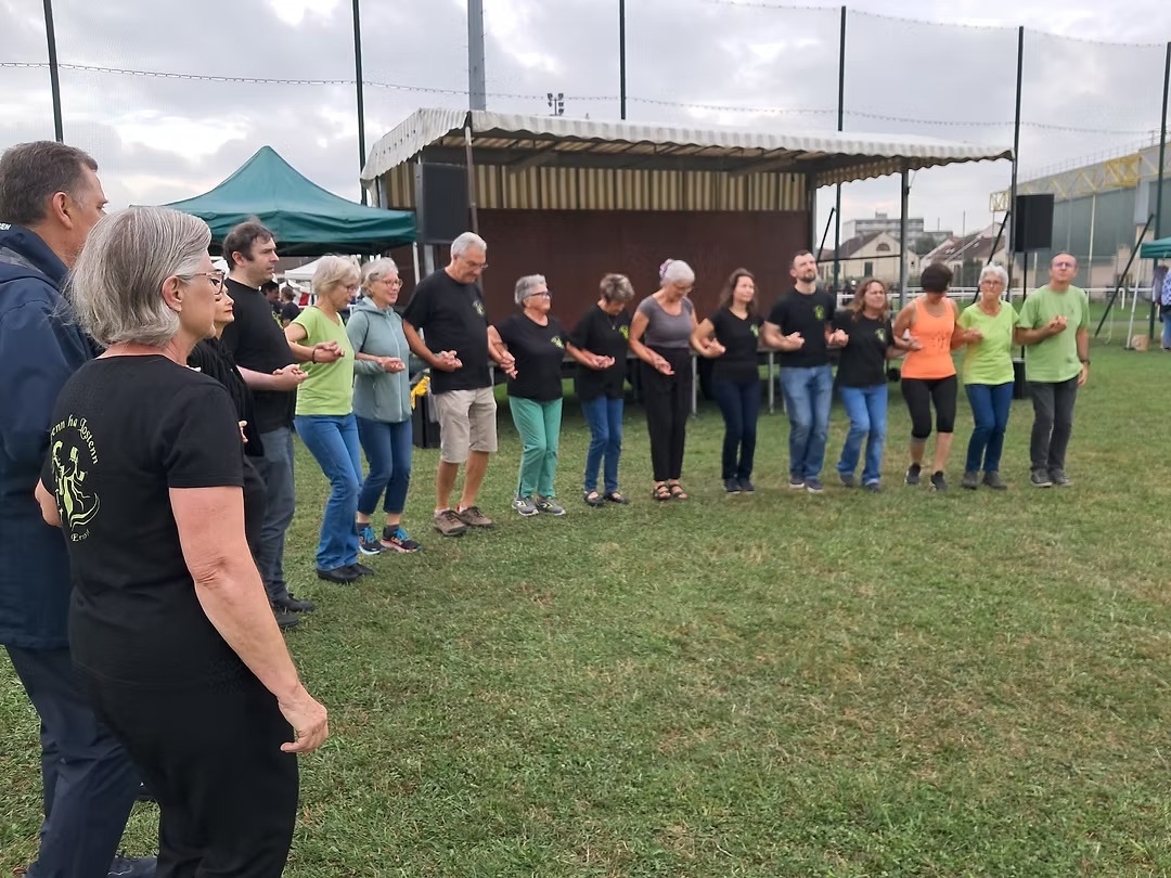 674350_afd4859400b54fb1b526eae2a17f6205-mv2