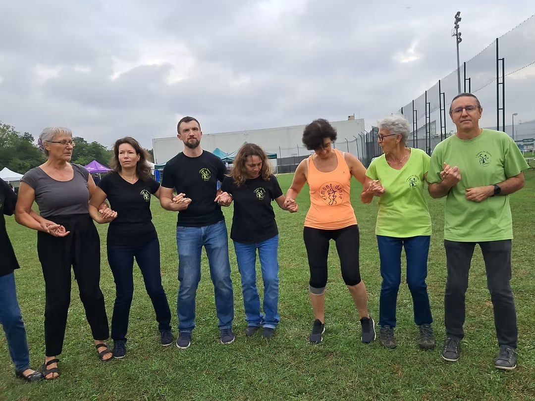 674350_bedde96f45064e119261d2f2c593b480-mv2