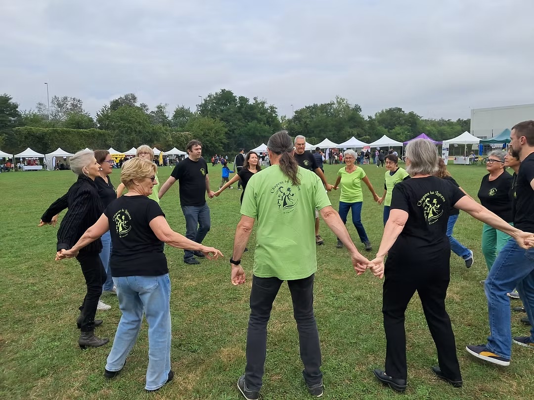 674350_c6623a1d6f154202a0541e93a0bf3e6d-mv2